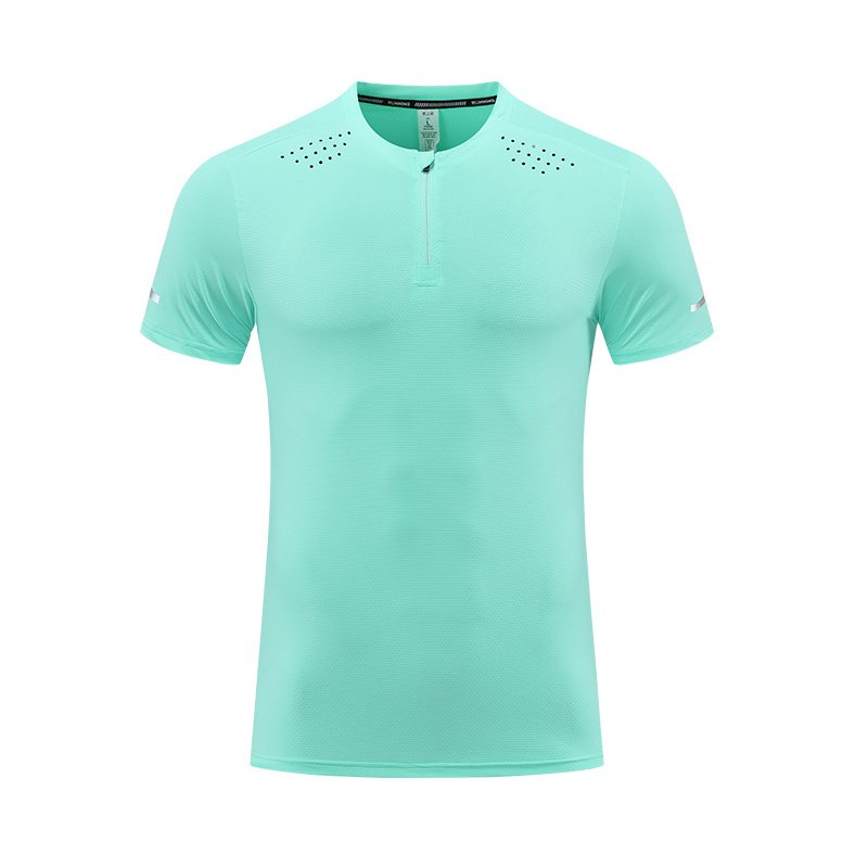 Verde chiaro