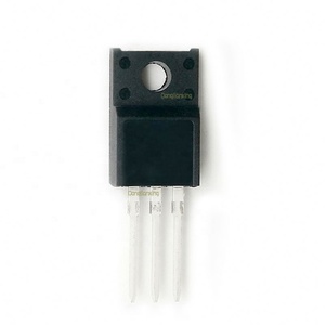 TK40A06N1 K40A06N1 40A/60V TO220F ทรานซิสเตอร์สนาม triode - Product Image 1