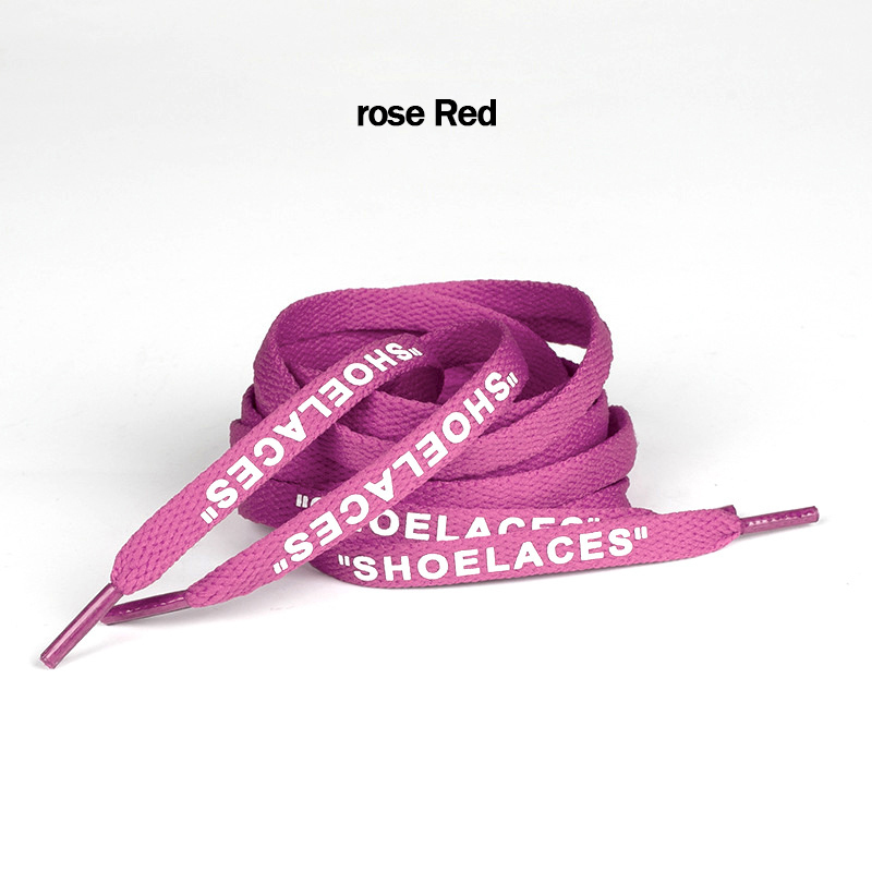 Rose rouge