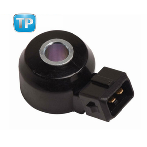 利用可能なサンプル爆発センサーノックセンサーOEM22060-7S000220607S000 - Product Image 1