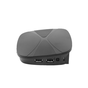 1台のPCがコンピューターラボのインターネットカフェ用に多くのデスクトップゼロクライアントを拡張 - Product Image 5