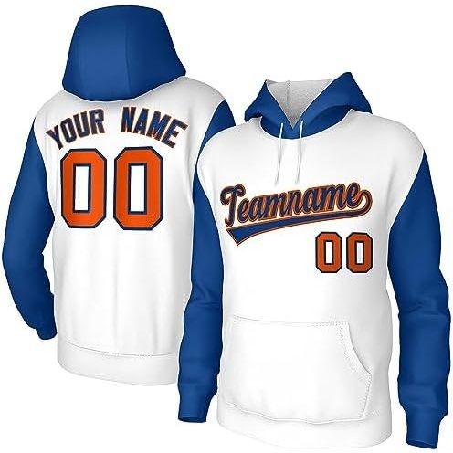 Whiteblueorange-02