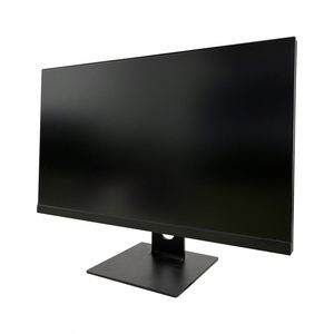 Factory direct aio <strong>desktop</strong> <strong>computer</strong> i5/i7/i9 all-in-one <strong>Computer</strong> 21.5inch for business use all in one pc - Product Image 2