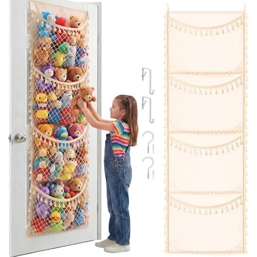 Pompon