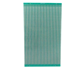 แผงวงจร PCBA ออกแบบตามสั่งมีความยาวมากดีไซน์แบบ PCB - Product Image 6