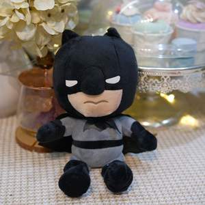 20cm plushies 8 inch Marvel anh hùng Thú nhồi bông trẻ em Bán Buôn Đồ chơi mềm nhân vật hoạt hình búp bê sang trọng cho máy vuốt - Product Image 4