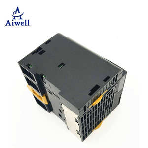 <strong>Automation</strong> System CJ2MCPU33 <strong>PLC</strong> Programmable <strong>Controller</strong> CJ2M-CPU33 - Product Image 4