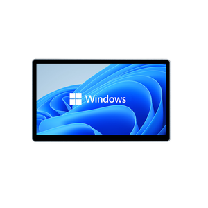 All-In-One VESA Mount Bracket Kit 15.6 Inch POS <strong>Terminal</strong> <strong>Computer</strong> Cash Register Point Of Sales Machine - Product Image 6