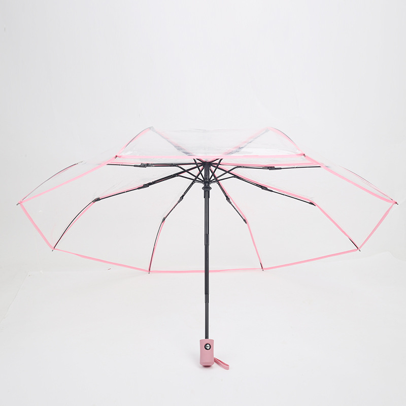 auto pink