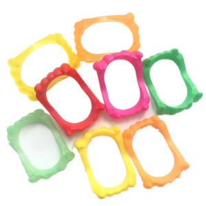Многоразовый костюм для косплея - Product Image 6