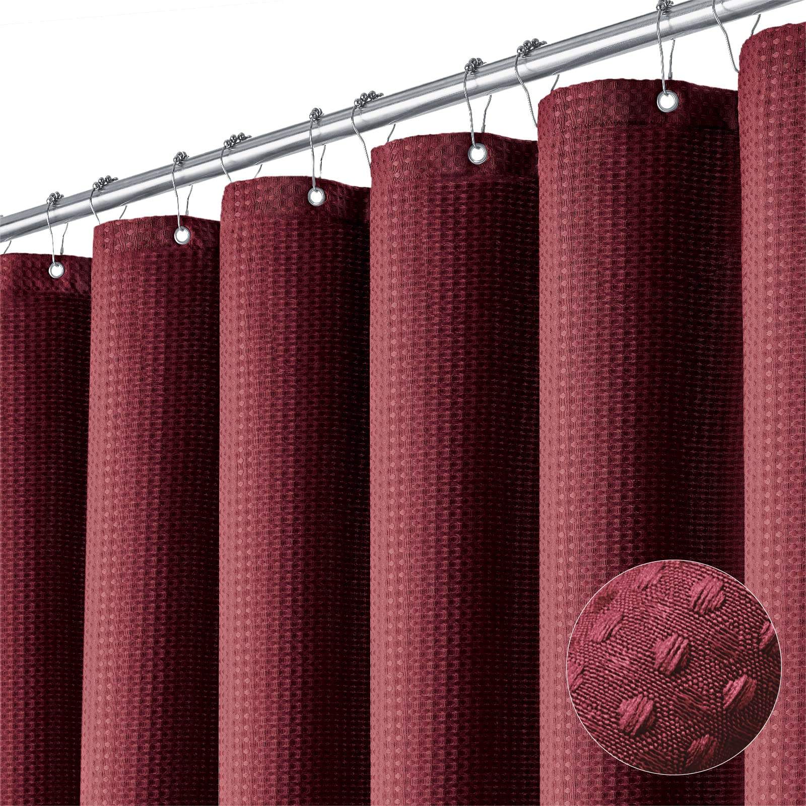 Blanc (avec de la gaze et de l'anneau)