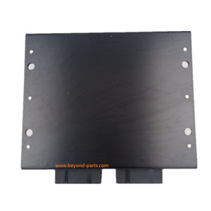 R250LC-7 Bagger programmierte Computer platinen steuerung 21N7-32101 - Product Image 5