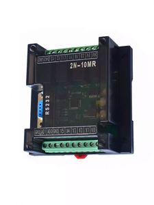 Controlador de placa industrial PLC/14/20/24/32/MR/MT serie programable Tipo Simple - Product Image 3