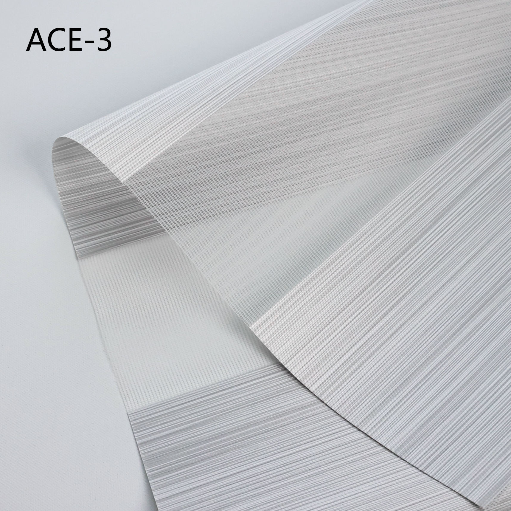 50% d'ombrage-Gris clair