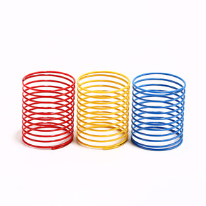 Spring <strong>Compression</strong> Spring - Product Image 6