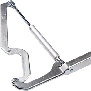 Cho <span class=keywords><strong>keter</strong></span> Borneo/brightwood/eastwood/rockwood/sumatra/Westwood/165 Gal boong hộp SOP Piston thay thế gói 1 nắp vườn tay - Product Image 6