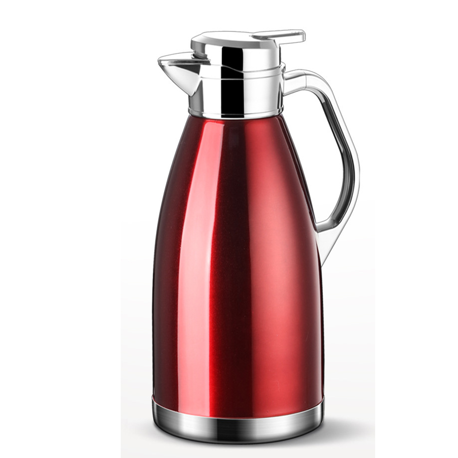 Rouge -2,3L