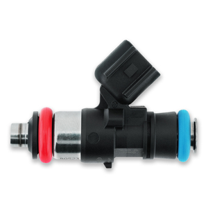 EV1 EV14 yakıt enjeksiyon parçaları için yüksek akış yakıt enjektörü OEM 0280158827 0280158117 0280158821 0280158051 - Product Image 1