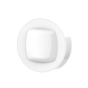 WiFi智能人体传感器检测器无线ABS运动传感器家用 - Product Image 3