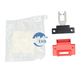 Schneller Versand Bluetooth Uart Modul Klasse 440K-A27010 - Product Image 4