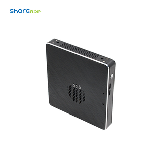 Estuches de ordenador, software de hardware, mini itx pc j1900 barebone, ordenadores portátiles y de escritorio