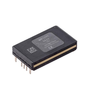 功率模块电子DCM3623T75X1380M00隔离式<span class=keywords><strong>DC</strong></span>转换器专业提供工业分立半导体