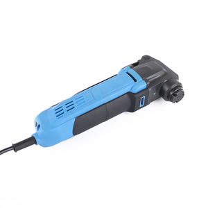 Fast Trading Woodworking <strong>Tools</strong> Hand <strong>Tool</strong> OEM/ODM Corded <strong>Multi</strong>-<strong>Oscillating</strong> <strong>Tool</strong> for Household - Product Image 5