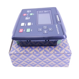 SmartGen HGM6110N Controller generatore automatico automazione singola unità + segnale remoto Start/Stop - Product Image 4