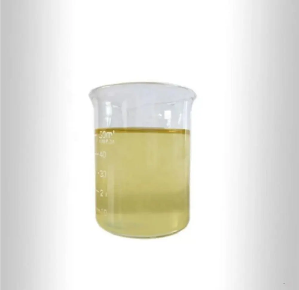 Factory supply high purity colorless to slightly liquid Carboxylic acid derivatives cas 4224-69-5 Methyl 2-(bromomethyl)acrylate