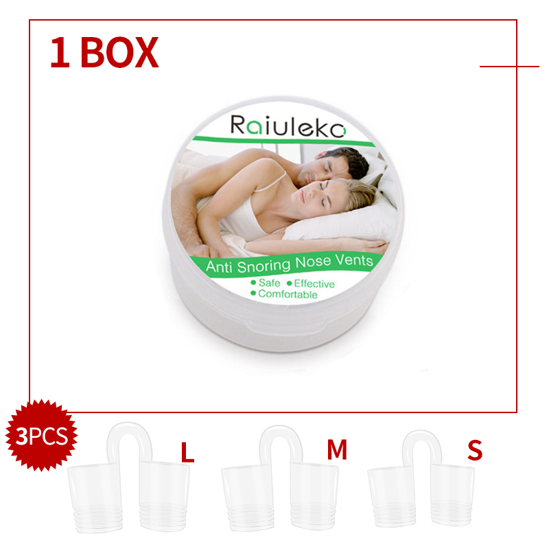 1Box=3Pcs