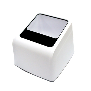 EDOO OEM ODM ISO Mobile Desktop Alipay <strong>WeChat</strong> Pay Type Pos Payment Box 1D 2D Barcode Scanner RFID USB <strong>Qr</strong> <strong>Code</strong> Nfc Reader - Product Image 1