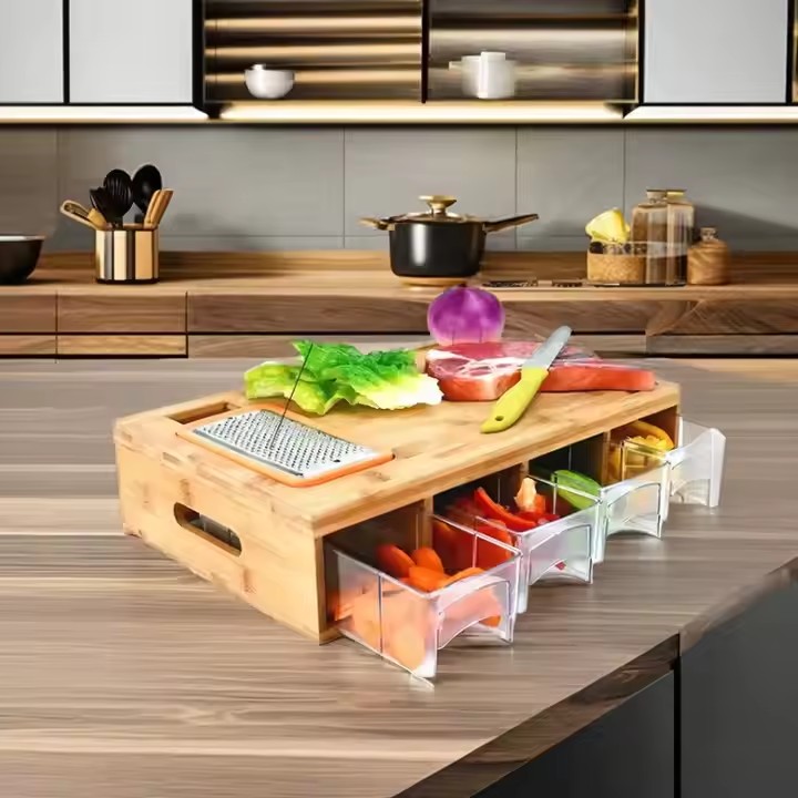 กำหนดเอง