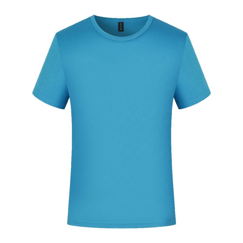 Pore blue