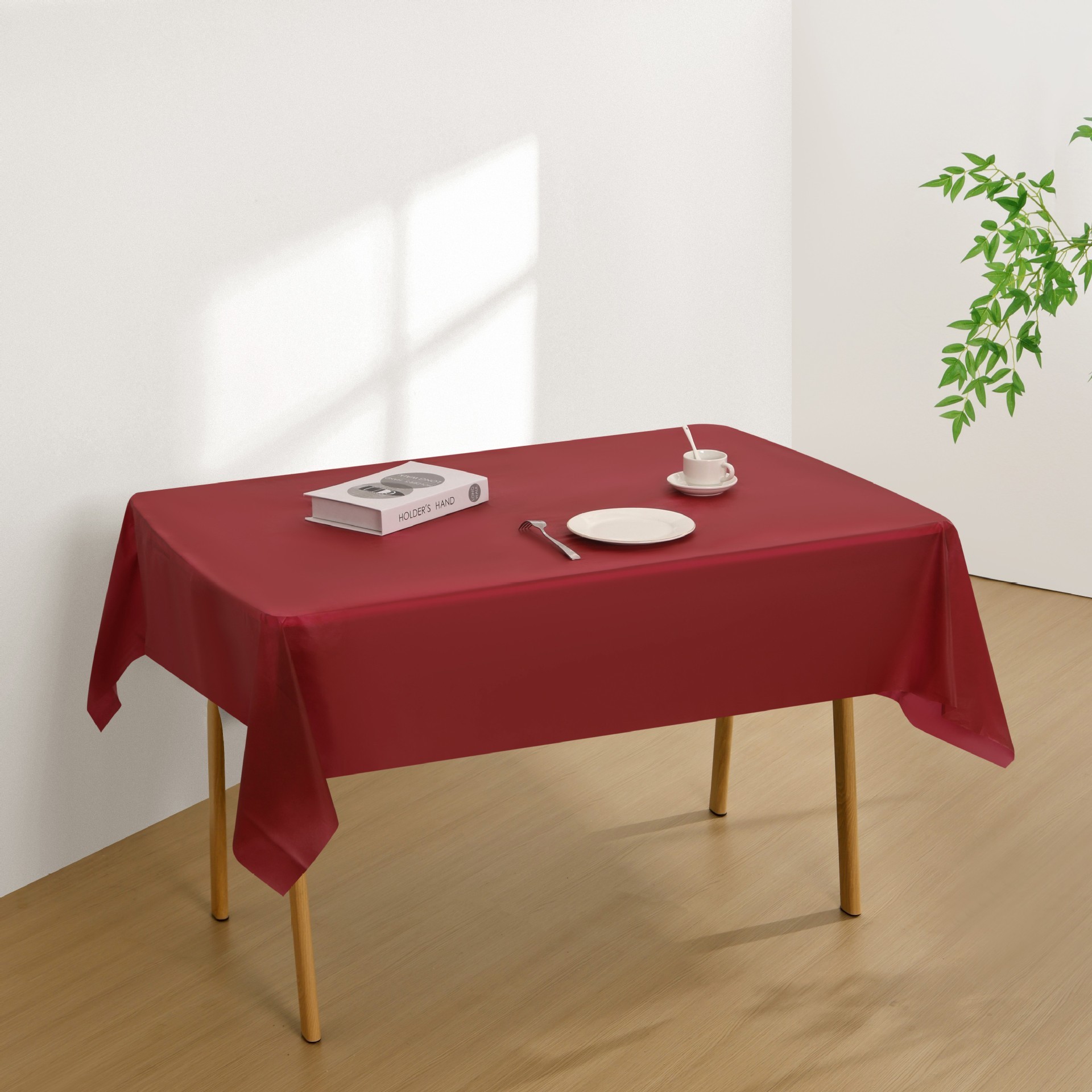 Vino rosso