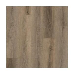Grossista vendita al dettaglio SPC pavimenti in vinile 4-6mm IXPE EVA impermeabile FireSafe Design personalizzato programma di appartamenti di Design - Product Image 6