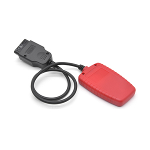 OBD2 Diagnostic Adapter Multi-Function ABS <strong>Code</strong> Reader <strong>and</strong> Tool for Polaris ATV Slingshot Vehicle Diagnostics - Product Image 4