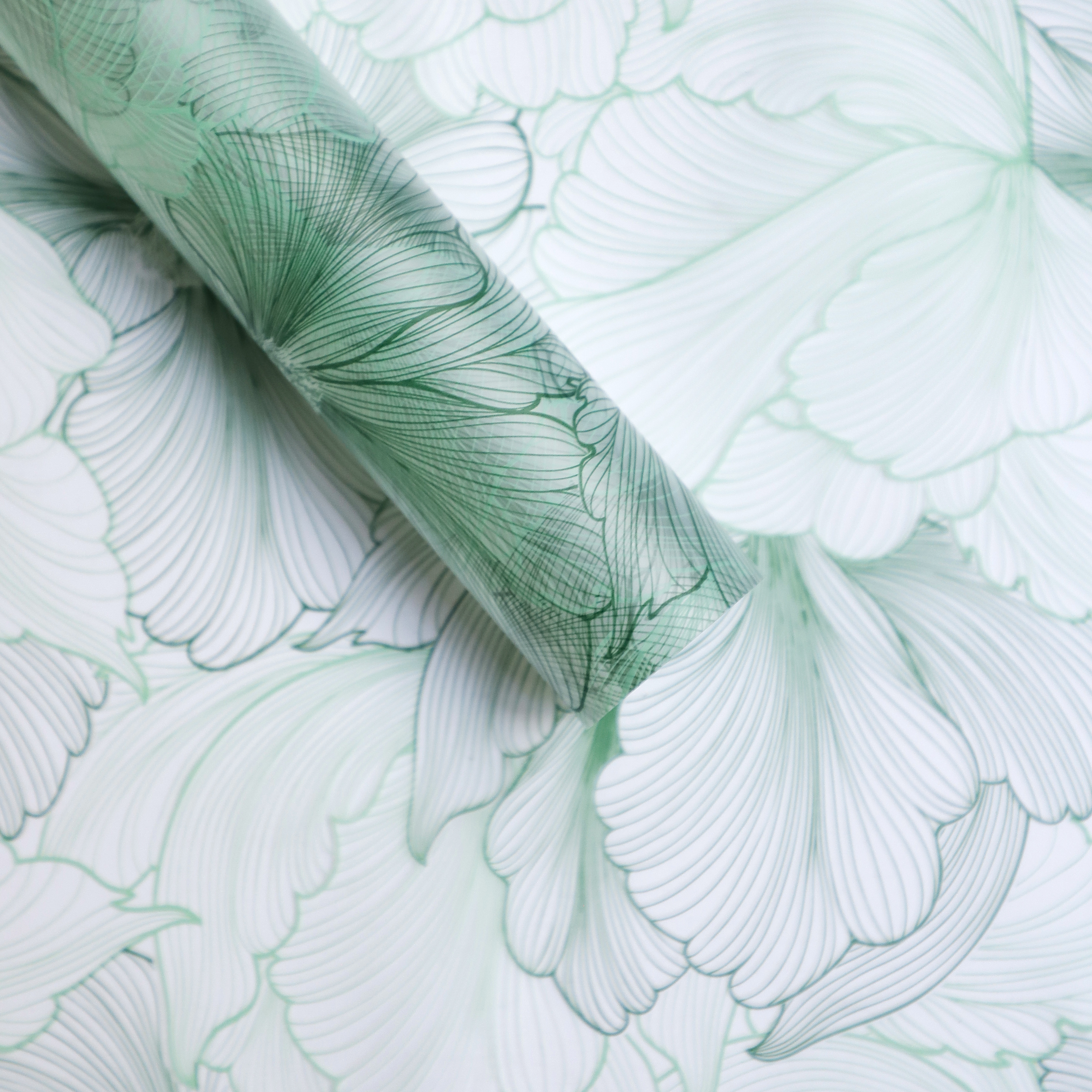 1-Vert