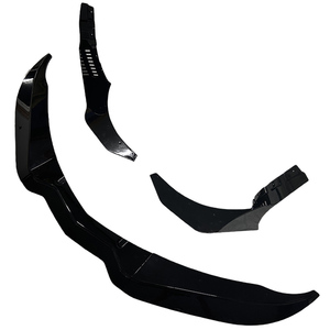 Racing <span class=keywords><strong>c7</strong></span> סיבי פחמן ערכת גוף קדמי הפגוש עבור chevrolet <span class=keywords><strong>c7</strong></span> 2014-2019