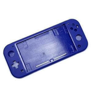 For Switch Lite Case Original Top and Bottom Replacement Housing <strong>Shell</strong> - Product Image 5