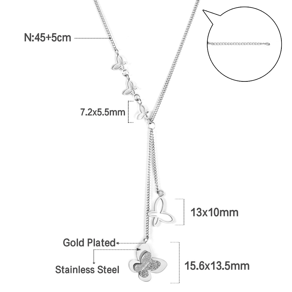 NE270101S