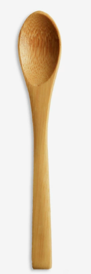 13.5*2.5cm