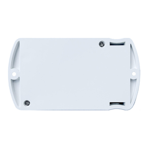 ZB-BP01 ZigBee 3.0 High-power Long-distance <strong>Switch</strong> Controller with Zero-crossing Detection Work with Tuya EWeLink <strong>hue</strong> Hub - Product Image 4