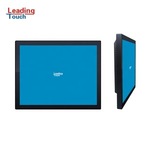 19 zoll Open frame PCAP Touch Industrielle Display Monitor Kapazitiven Touchscreen - Product Image 2