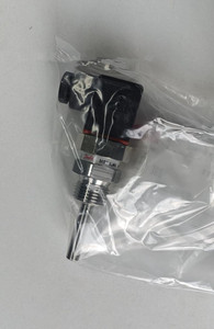 Sensor de temperatura 084Z8033 MBT5260, 50mm, G1/2, completamente nuevo y original - Product Image 5