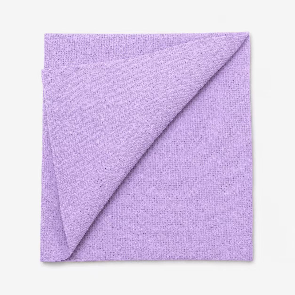 Morado