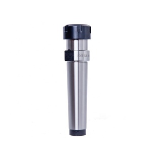莫氏锥度夹头，MS2-ER20，夹头，铣刀刀杆。数控机床， - Product Image 6