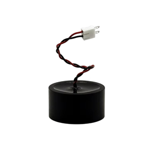 High Quality 200 kHz Dual-Use Transducer Waterproof Ultrasonic <strong>Sensor</strong> <strong>for</strong> <strong>Object</strong> <strong>Detection</strong> - Product Image 1