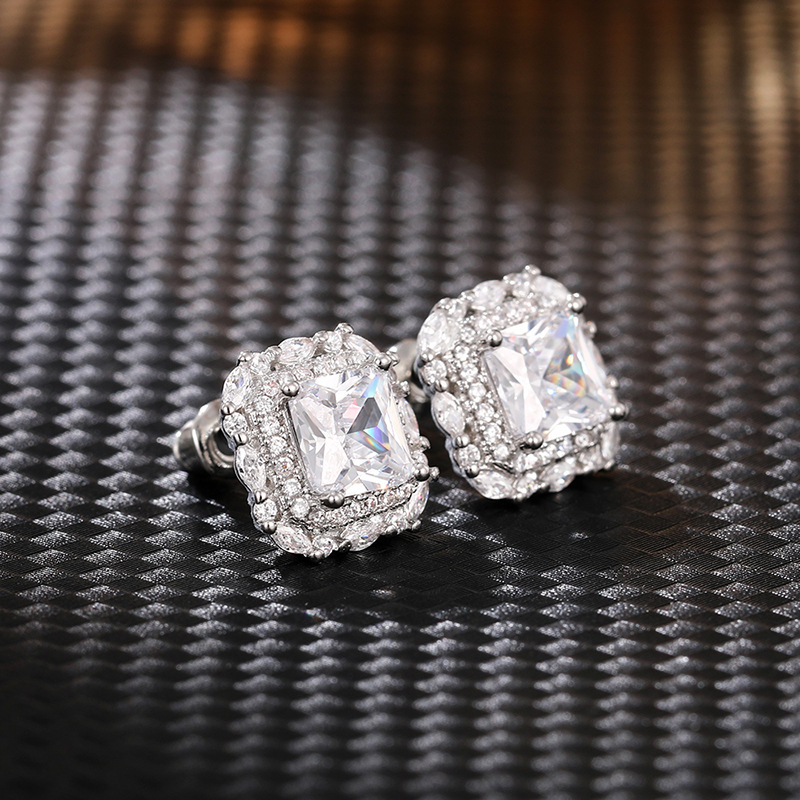 E2470 white gold