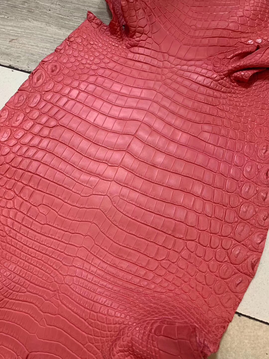 Rosso