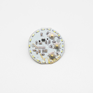 OEM Shenzhen SMT profesyonel PCB montaj baskılı devre çok katmanlı PCB PCBA - Product Image 5